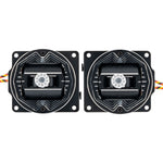 RadioMaster AG01 NANO CNC Hall Gimbals for Pocket Radio Transmitter