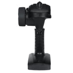 LinkMejor T-8196A 2.4GHz 3CH Light Group Transmitter with RX-G3 Receiver for RC Car Boat Tank