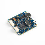 30.5x30.5mm H743 SLIM V3 2-8S Flight Controller ICM42688P with 5V BEC Output for RC FPV Racing Drone