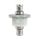 LinkMejor 1/10 25-ZJ06 Differential Gear For 9125 RC Car Parts