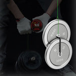 PE Braid Line 150M Braided Fishing Line Multicolor Super Power Fishing Line