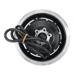 HM 60V 3000W 11 Inch Electric Scooter Motor Suitable For ANGWATT T1