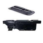 [HK Direct] CAMORO BT / ASD01 ISUP Connecting Adapter Combine with Underwater Scooter, Multi-Purpose Mount Kit Paddle Board Connected Fins
