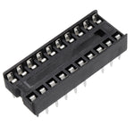 C51 4 Bits Electronic Clock Electronic Production Suite DIY Kits