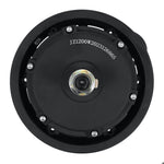 52V 1200W 10 Inch Electric Scooter Motor Suitable For ANGWATT C1 ANGWATT F1