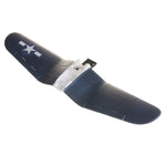 Eachine F4U CORSAIR VMF-217 500mm RC Airplane Spare Parts Main Wing And Tail Wing (Without Decals)