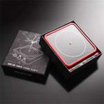 Mini Palm Music Tesla Coil Touchable Bluetooth Connection Scientific Experiment Teaching Principles Explanation Toys