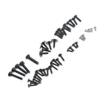 XK K170 RC Helicopter Parts Screw Set