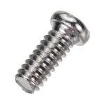 RC ERA C123 RC Helicopter Spare Parts Screw Set