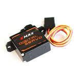 LinkMejor ES9052MD HV All-Purpose High Voltage Metal Gear Digital Servo