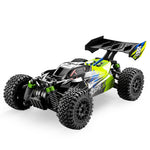 LinkMejor SG816 PRO/MAX RTR 1/24 2.4G 4WD 40km/h Brushed/Brushless RC Car Off-Road Truck High Speed Full Proportional Vehicles Models Toys