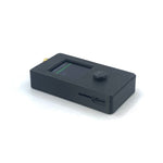 ESP32 Marauder Mar-x-Auder Device WiFi Bluetooth 2.4GHz Offensive Defensive Tools with 1.44 inch Screen