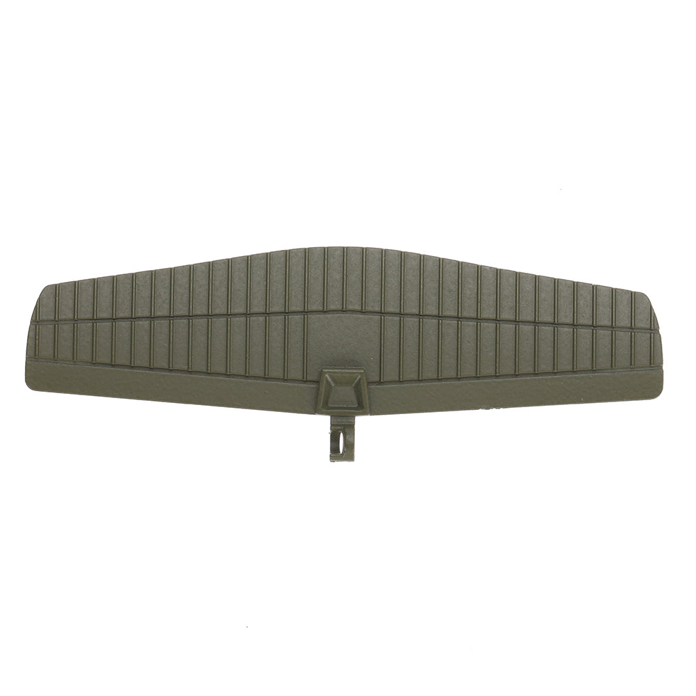 XK K170 RC Helicopter Parts Tail Wing Assembly