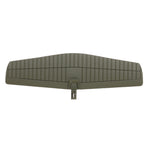 XK K170 RC Helicopter Parts Tail Wing Assembly