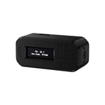 LinkMejor X AJAXTD1S Filament Hex Color Code Quickly Read TD Values OLED Display Real Time Feedback Use for Hue Forge 3D Printer