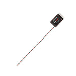 Radiomaster ERS-CV01 Precision Plug-and-Play Cell Voltage Sensor for Compatible ExpressLRS PWM Receivers