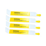 LinkMejor F07 RC Helicopter Spare Parts Main Blades Set