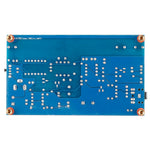 Geekcreit Assembled Geiger Counter Module Miller Tube GM Tube Nuclear Radiation Geekcreit for Arduino - products that work with official Arduino boards