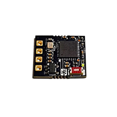 0.6g Wireless Bluetooth Configuration Tuning Module for RC FPV Racing Drones Support SpeedyBee / Betaflight