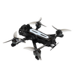 LinkMejor SEEKER35 DC / XL 3.5 Inch 167mm 6S Freestyle GPS RC FPV Racing Drone PNP BNF with Analog / DJI O4 PRO Air Unit Digital System