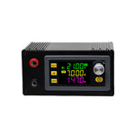 Sinilink XY-SK150 DC Adjustable Power Supply 6-36V 0-7A 150W Buck Boost Converter Constant Voltage Current Solar Charging Module MPPT