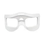 Original Eachine EV300D FPV Goggles Faceplate Mask