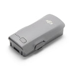 Original 7.16V 1606mAh 11.5Wh Intelligent Flight Li-ion Battery for DJI NEO 2 RC Drone Quadcopter
