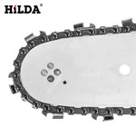 Hilda Angle Grinder Chainsaw Converter 11.5 inch Versatile and Easy to Use Ensuring Safe and Efficient Operation Ideal for Various Cutting Tasks
