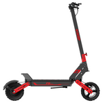 [Local Warehouse] GOKEEP F5 Electric Scooter 20Ah 52V 1000W Recommended Top Speed 25KM/H 11 Inches Folding Electric Scooter 43km Mileage Max Load 120Kg
