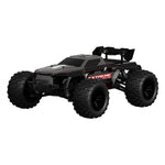 LinkMejor YH16003 Pro RTR 1/16 2.4G 4WD RC Car Off-Road High Speed 70km/h Full Proportional Control Brushless Vehicles Models