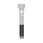 Lumintop 14100 Extention Tube Come With Battery For Lumintop GT NANO PLUS Flashlights
