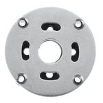 VolantexRC PhoenixS 742-7 759-1 759-2 759-3 742-3 742-6 747-8 RC Airplane Motor Mount