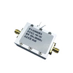 AD8362 RF Microwave True Power Tester Rate Input Logarithmic Test RF Amplifier Module