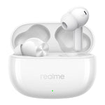 Realme Buds T200x TWS Earbuds bluetooth 5.4 Earphone 12.4mm Dynamic Bass Drivers 25dB Active Noise Cancellation 48H Playback Low Delay Sports Headphones