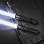 Weltool T8/ T8Plus LED Flashlights 2100 Lumen Ultra Bright LED Flashlight USB Led Torch