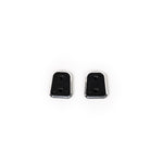 Jumper T15 Pro Transmitter Hand Strap CNC Folding Stand DIY Accessories