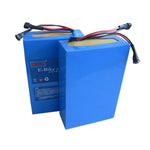 2M PVC Heat Shrink Tubing Shrink Tube 18650 Battery Shrink Sleeve Insulation Casing Heat Shrink Tube