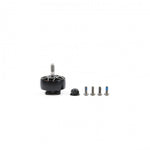 iFlight XING2 2207 4S 2750kv / 6S 1750kv Brushless Motor Unibell Black for Nazgul Evoque F5X / F5D HD Digital FPV Racing Drone