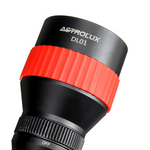 Astrolux® DL01 XHP50.2 2230LM Underwater 100M Strong Dive Light 6500K Professinal Scuba Diving LED Flashlight with Magnetic Switch Under Water Photography Video LED Fill Light