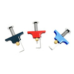 LinkMejor Drone Propeller Removal Aluminum Alloy Tools