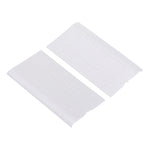 Eachine E190S UH-1 RC Helicopter Spare Parts Tail Wing Group