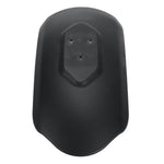 LinkMejor CS1 Fender Scooter Fender Plastic For LinkMejor CS1 2025 LinkMejor CS1 PRO Electric Scooter