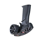 Diatone MG4 2.4G 4CH Remote Controller Transmitter for MG117 MG034 MG044 MG051 MG058 1/43 Mini RC Car Vehicles Models Spare Parts