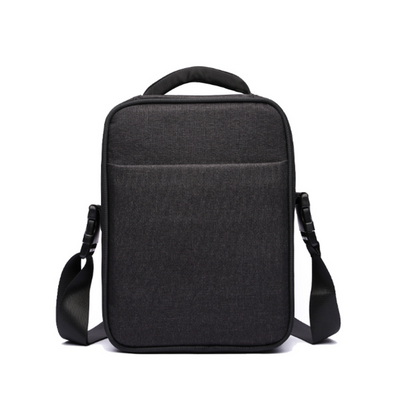 Waterproof Carrying Bag Portable Storage Shoulder Bag for FIMI X8 Mini RC Drone Quadcopter