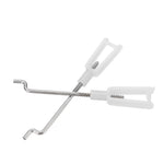 VolantexRC PhoenixS 742-7 4 Channel 1600mm Wingspan EPO RC Airplane Spare Part Push Rod U Type Clip