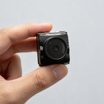 RunCam Phoenix2 Pro FPV Camera 1/2.8 Inch Starlight CMOS 1500TVL 128° Wide Angle Night Vision for RC Drone