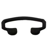 Eachine EV800D/ EV800 FPV Goggles Upgraded Soft Thick Spare Sponge Pads for FPV Drone Pilots