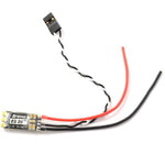 LinkMejor ES20 Lite 20A 2-4S Blheli_S FPV Racing Brushless ESC for RC Drone