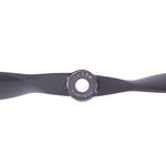 GEMFAN PFGN 7X15E 7X15R 7 Inch CW CCW Electric Glass Fiber Nylon 2-Blade Propeller for RC Airplane