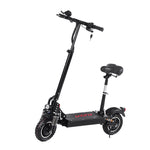 52V Universal Electric Scooter Charger Scooter Power Charger Outdoor Cycling For LAOTIE ES10P ES10 ES18 Llite T30 Adapter Charger